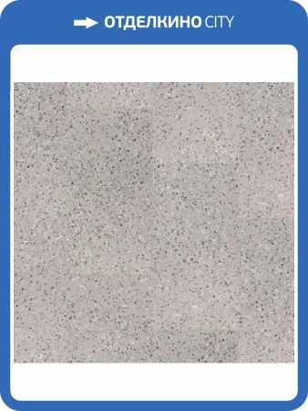 SPC Ламинат Tarkett Element Click (Элемент Клик) 3.85/34 4V Mint Glaze (Минт Глэйз) 1220x200.8