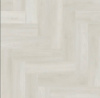 SPC ламинат Salag Herringbone Victory YH3V03
