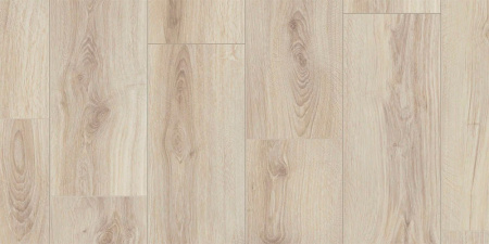 SPC ламинат Timber Blackwood Astrid