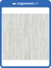 SPC Ламинат Aspenfloor Island 5/43 4V IS11-04 Мальта 1220x182