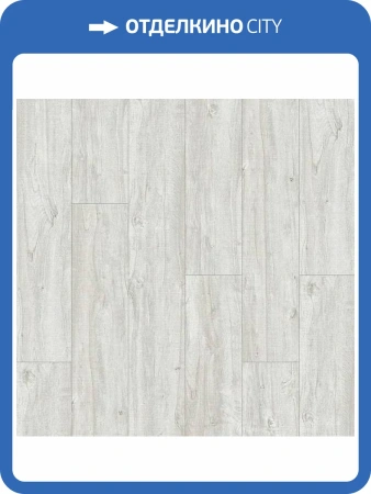 SPC Ламинат Aspenfloor Island 5/43 4V IS11-04 Мальта 1220x182