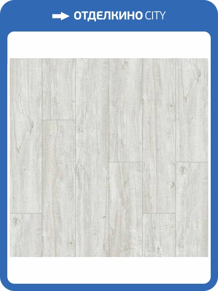 SPC Ламинат Aspenfloor Island 5/43 4V IS11-04 Мальта 1220x182