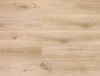 LVT Ламинат CronaFloor Wood (Древесина) 2.5/43 4V Дуб Фрейзер 1200x180