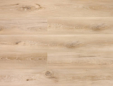 LVT Ламинат CronaFloor Wood (Древесина) 2.5/43 4V Дуб Фрейзер 1200x180