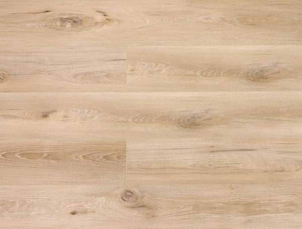 LVT Ламинат CronaFloor Wood (Древесина) 2.5/43 4V Дуб Фрейзер 1200x180