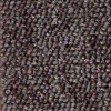 Ковровая плитка Condor Carpets Mustang 94 50x50 см