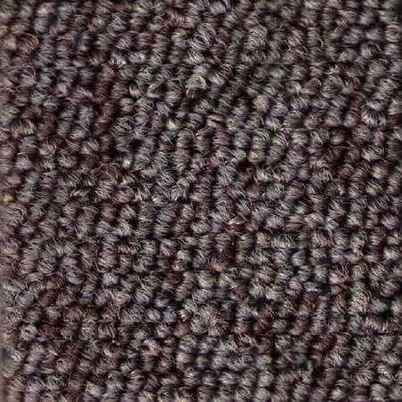 Ковровая плитка Condor Carpets Mustang 94 50x50 см