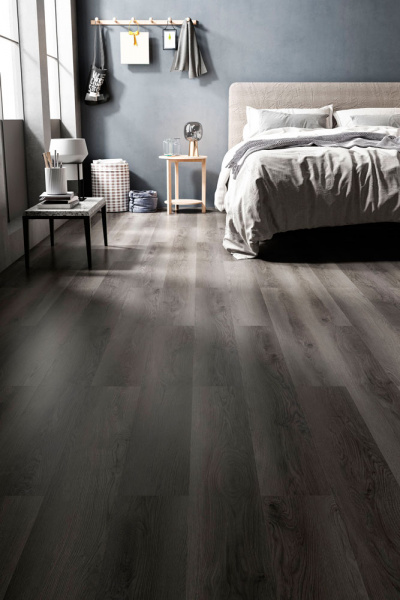 SPC ламинат FloorAge Forest Азимут 1275