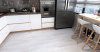 Ламинат Kastamonu Floorpan Cherry Дуб Глостер FP453