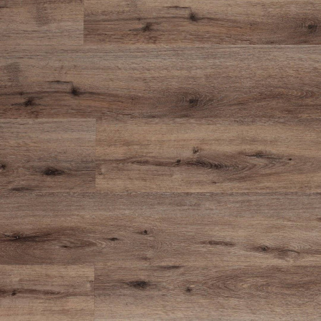 LVT Ламинат Aquafloor RealWood Glue (Риалвуд клеевой) 2/43 4V AF6041Glue 1219.2x177.8