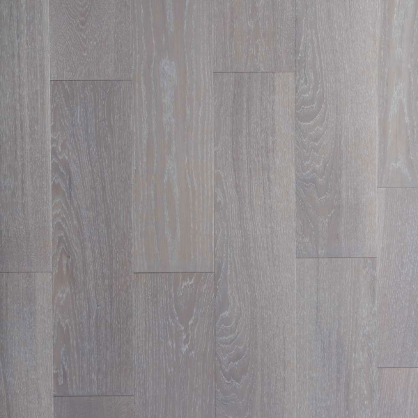 Инженерная доска Lab Arte Елка Английская Дуб Натур Олд лак 700x90x15