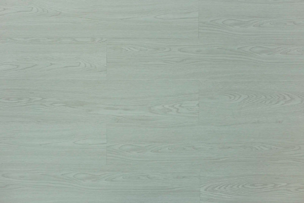 Кварцвиниловая плитка Art East Tile Fit Ясень Мало 2 мм ATF 258