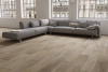Ламинат Maxwood Dynamic 8/33 4V 250 Теннеси 1200x190
