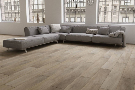 Ламинат Maxwood Dynamic 8/33 4V 250 Теннеси 1200x190