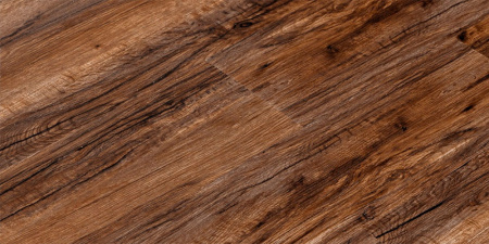 SPC ламинат Natura Original Дуб Брюно E-059-01