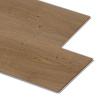SPC Ламинат Floorwood Quantum 5/43 4V 7498 Дуб Саливан 1220x228