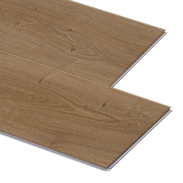 SPC Ламинат Floorwood Quantum 5/43 4V 7498 Дуб Саливан 1220x228