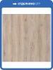 Ламинат Kronostar Grotesk 12/33 4V D50847 Дуб Беллинг 1380x191