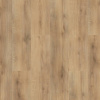 SPC Ламинат Tarkett Progressive House (Прогрессив Хаус) 4.4/34 4V 277007033 Nicole (Николь) 1220x200.8