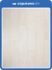 Ламинат Bonkeel Block (Блок) 12/33 4V 105 1292x194