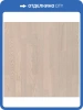 Паркетная доска Primavera ASH Bianca 3s 2266x188x14