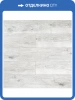 Ламинат Maxwood Dynamic 8/33 4V 261 Эрфурт 1200x190