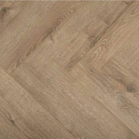Ламинат Boho Floor Design Collection 12/34 4V DC1215 Дуб Бирия 600x100