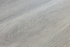 LVT Плитка Art East Tile Fit 2/34 212 ATF Лиственница Жуан Клеевая 914.4x152.4