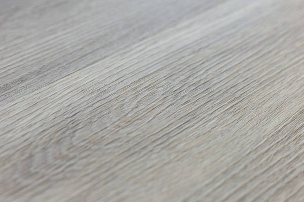 LVT Плитка Art East Tile Fit 2/34 212 ATF Лиственница Жуан Клеевая 914.4x152.4