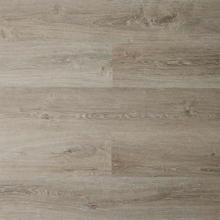 SPC ламинат Novafloor Quartz Дуб Пепельный/Oak Ash NF-32