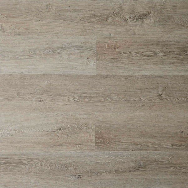 SPC ламинат Novafloor Quartz Дуб Пепельный/Oak Ash NF-32