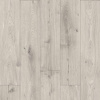 SPC Ламинат AlixFloor City Line 5/43 4V ALX1550-5 Дуб каменно-серый 1200x183