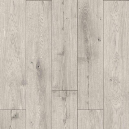 SPC Ламинат AlixFloor City Line 5/43 4V ALX1550-5 Дуб каменно-серый 1200x183