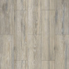 SPC Ламинат FloorBee Project 4/43 4V 1760 Дуб Монтана 1220x182