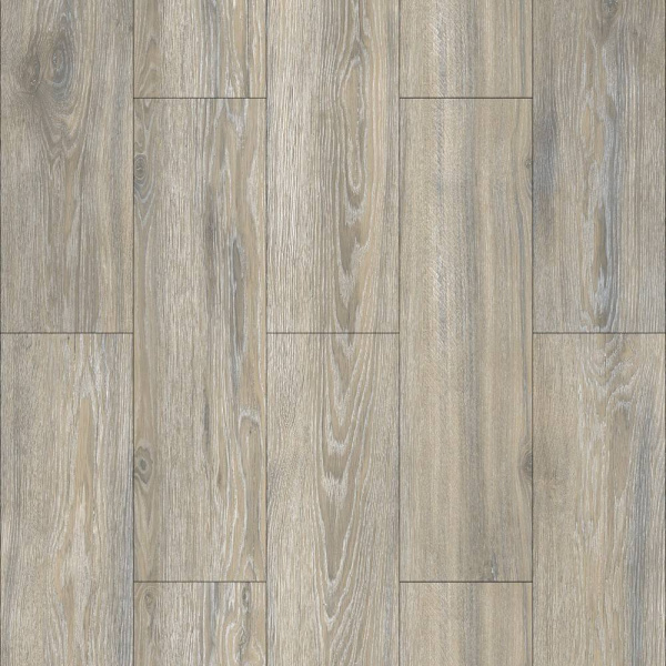 SPC Ламинат FloorBee Project 4.3/43 4V 1760 Дуб Монтана 1218x180