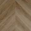 SPC Ламинат Primavera Chevron 6/33 4V C1851 Click Bellezza 625x125