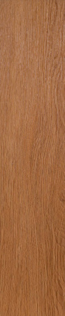 SPC Ламинат Acefloor City 4.2/43 4V EC-2308 Дуб Русский 640x128