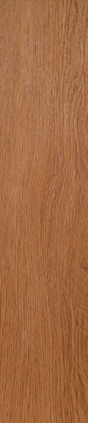 SPC Ламинат Acefloor City 4.2/43 4V EC-2308 Дуб Русский 640x128