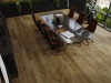 SPC Ламинат CronaFloor Radical Chic 5/43 4V RC005 Флитвуд 1200x180