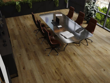 SPC Ламинат CronaFloor Radical Chic 5/43 4V RC005 Флитвуд 1200x180