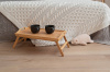 LVT Ламинат VinilPol Glue 2/31 4V 7889-EIR Дуб Асти 1219.6x228.6