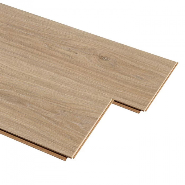 Ламинат Мостовдрев Cuberta Family Дуб Чарли 8016