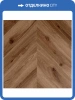 LVT Ламинат Primavera Chevron 2.5/42 4V GL1858 Dryback Faro 550x120