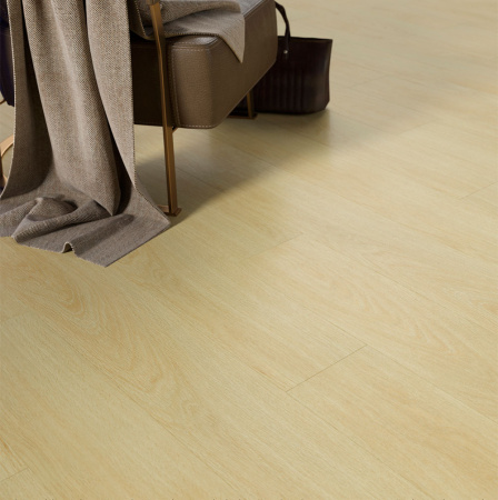 ПВХ плитка, кварц виниловый ламинат Fine Floor 2000 Rich Дуб Шолта FF-2091