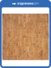 Пробковое покрытие Corkstyle Ecocork Linea Клеевое 915x305x6