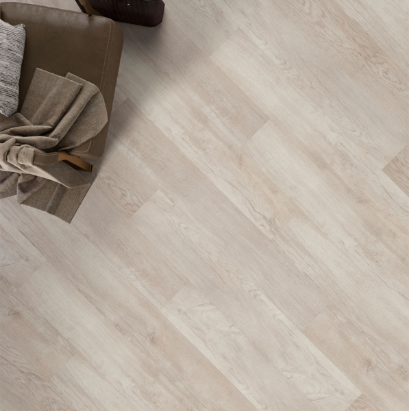 ПВХ плитка, кварц виниловый ламинат Fine Floor 2000 Rich Дуб Тира FF-2087