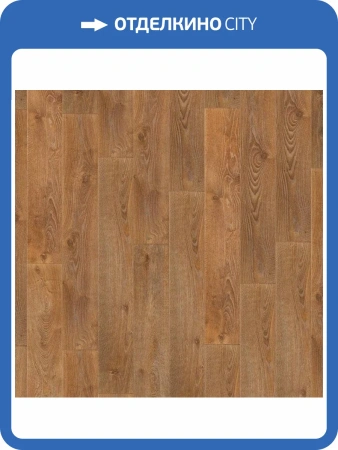 Ламинат Tarkett Vernissage (Вернисаж) 1233 504452002 Беккер 1292x194
