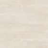Пробковый пол Wicanders Cork Essence Identity Moonlight 80001650