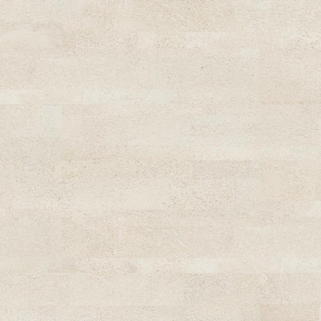 Пробковый пол Wicanders Cork Essence Identity Moonlight 80001650