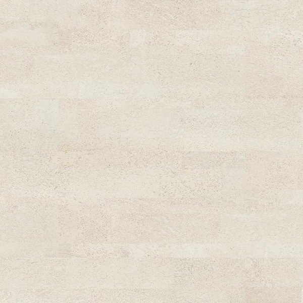 Пробковый пол Wicanders Cork Essence Identity Moonlight 80001650